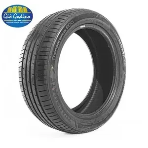 Neumáticos de Verano Transmate Sport D1 225/55 R18 98V - Product Image 2