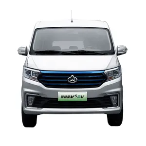 ขายร้อนยี่ห้อใหม่ turismo ไฟฟ้ามินิบัสไฟฟ้า hiace รถมินิบัสรถบัสไฟฟ้าราคาแบตเตอรี่