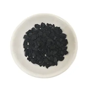 Угольный мешок Carvao Ativo Carvao Ativado Para Recuperacao De Ouro 1 тонна активированного угля