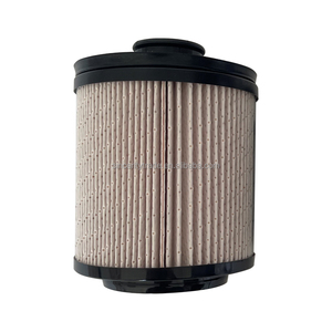 Per Ford Car Air & Diesel filtro carburante OEM BC3Z-9N184-B FD-4615 F76160 P550948 FK22004 FD4615 nuove condizioni ricambi Auto - Product Image 6