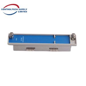 แผงหน้าขยายฟังก์ชัน Bentley Nevada 128276-01E 131151-01 รุ่นใหม่เอี่ยม - Product Image 4