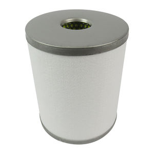 Elemento de filtro de precisión de aire comprimido para sistema de aire comprimido - Product Image 2