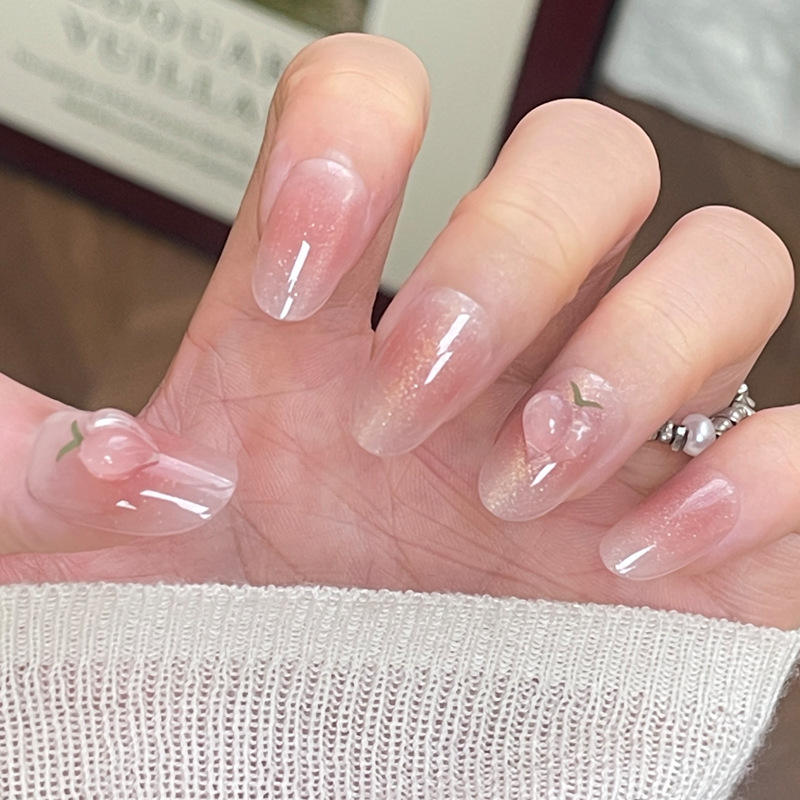 BY2190สง่างามและสง่างาม