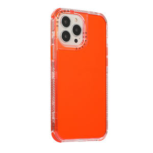 Para <span class=keywords><strong>Xiamo</strong></span> Note 12 Pro Shscase Duties 3 en 1 funda de teléfono 360 funda protectora completa para Xiaomi 12 Poco M4 Pro 5G - Product Image 5
