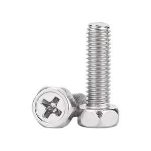 M3/M4/M5/M6/M8 - Product Image 2