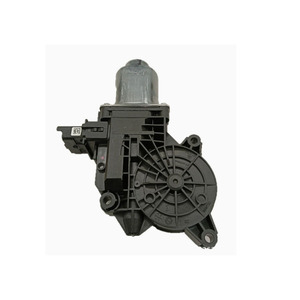 Moteur de lève-vitre électrique avant gauche OEM 82450-G2020 pour Hyundai - Product Image 3