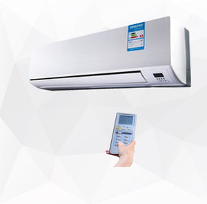 Minisplit-inversor de <span class=keywords><strong>aire</strong></span> <span class=keywords><strong>acondicionado</strong></span>, con fábrica en Guangzhou, al <span class=keywords><strong>mejor</strong></span> <span class=keywords><strong>precio</strong></span> y calidad en China - Product Image 4