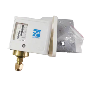 Schaltrelais LP2/LP3/<span class=keywords><strong>LP6</strong></span>/LP10E/LP20D/LP30D Druckschalter CN SHG - Product Image 4