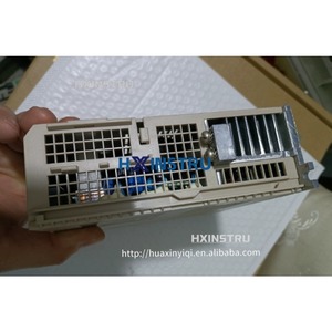 Hcfa Hechuan ไดรเวอร์750W SV-X2EN075A-A เซอร์โวไดรเวอร์ DHL หรือ FedEx H 1ชิ้น - Product Image 2