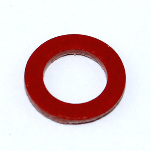 Yamaha Outboard Motor Gear Oil Drain <b>Plug</b> With Washer 97075-08030 92995-08600 For <b>Replacement</b> Repair - Product Image 3