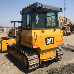 Utilizado para excavadora XN08 2016 modelo 4001-6000 horas importadas de Japón con bomba de motor y motor - Product Image 1