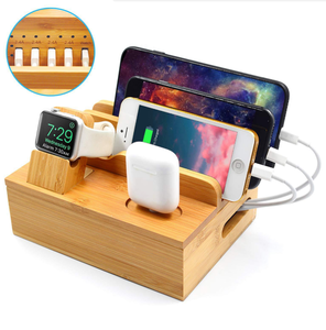 Coolest Gifts for 2025: 5 Thoughtful, Trend-Forward Picks