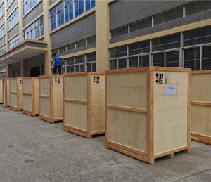 Acquista nuovi dissuasori automatici anticollisione idraulici 304 in acciaio inossidabile per sicurezza stradale - Product Image 6