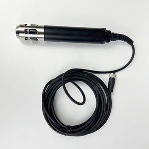 Luminsens Customized Manufacturer Fluorescence Membrane Portable Digital <strong>Dissolved</strong> <strong>Oxygen</strong> DO <strong>Sensor</strong> for Fish Farming Shrimp Pond - Product Image 4