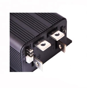 <span class=keywords><strong>1204m</strong></span>-<span class=keywords><strong>4201</strong></span> 24V / 36V - 275A DC điều khiển động cơ 24V cho xe tải Pallet Buggy/Golf Xe điều khiển động cơ thay thế <span class=keywords><strong>Curtis</strong></span> <span class=keywords><strong>1204M</strong></span> <span class=keywords><strong>4201</strong></span> - Product Image 6