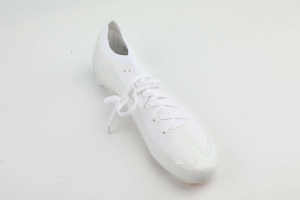 Zapatos de Fútbol Pu al por Mayor 2023, Tejidos Completamente, Impermeables, Ma Fusion Pack, Botas de Harry Kane, Talla 39-45 - Product Image 3