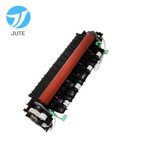 ชิ้นส่วนเครื่องพิมพ์สําหรับ <span class=keywords><strong>Brother</strong></span> HL-2220 Fuser Unit LY2487001 คุณภาพสูงขายร้อน - Product Image 2