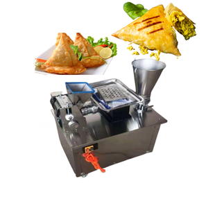 Machine à faire des boulettes <span class=keywords><strong>de</strong></span> bœuf, machine à faire des petits pains aux <span class=keywords><strong>pommes</strong></span> <span class=keywords><strong>de</strong></span> <span class=keywords><strong>terre</strong></span>, machine à faire des piroshki aux <span class=keywords><strong>champignons</strong></span>, machine à faire des calzone au fromage - Product Image 6
