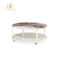 Nouvelle conception de chaise d'appoint de luxe en acier inoxydable avec base en velours, chaise de salon pour la maison, l'hôtel, le café, la boutique