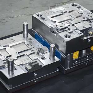 Inhalateur nasal vide en acier moulé par <span class=keywords><strong>injection</strong></span>, modè<span class=keywords><strong>le</strong></span> personnalisé, vente directe d'huiles essentielles de l'usine Btai - Product Image 4