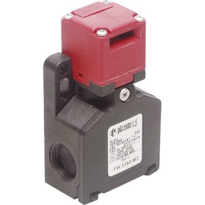 Nouveau Contrôleur de programmation PLC d'automatisation industrielle d'entrepôt Original Ready FW 3492-M2 - Product Image 1