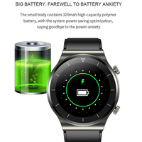 Monitor de Presión Arterial 2022, Pulsera de Oxígeno, 1 Pieza, Llamadas Digitales, 26 TM01, Serie 6, Qw09, Android, Mi Music, Reloj Inteligente