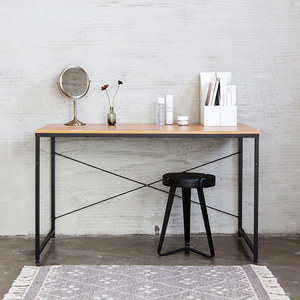 Estantes de Metal para mesa de oficina, gran oferta, precio directo de fábrica de China - Product Image 5