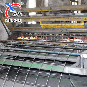 Prix <span class=keywords><strong>pas</strong></span> <span class=keywords><strong>cher</strong></span> #65 Guyana Market 150x150 5.0MM Renfort de construction en tissu Brc 3315 <span class=keywords><strong>Treillis</strong></span> métallique <span class=keywords><strong>soudé</strong></span> - Product Image 2