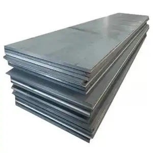 15crmo 35crmo 15CrMo 20CrMo 35CrMo 42CrMo Alloy Steel Plate Hot Rolled Medium Thick Alloy Plate