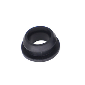 Junta <span class=keywords><strong>de</strong></span> <span class=keywords><strong>Goma</strong></span> Tipo T DaringFish <span class=keywords><strong>de</strong></span> 16mm/20mm/25mm para Riego, Anillo <span class=keywords><strong>de</strong></span> <span class=keywords><strong>Goma</strong></span> <span class=keywords><strong>de</strong></span> Alta Calidad <span class=keywords><strong>de</strong></span> Shandong - Product Image 3