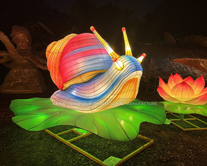 Comprar farolillos de árbol de festival al aire libre farol de colores árbol de estilo <span class=keywords><strong>Baobab</strong></span> - Product Image 5