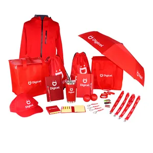 Promotion Products <strong>Corporation</strong> Office Business Custom <strong>Gift</strong> Sets Luxury Banded Promotional Marketing <strong>Gift</strong> Set Items for Corporate - Product Image 1