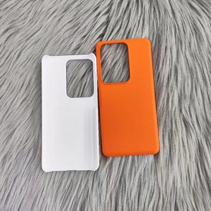 Nouveautés <span class=keywords><strong>Coque</strong></span> de protection antichoc en plastique rigide mince pour téléphone portable Oppo <span class=keywords><strong>Realme</strong></span> GT <span class=keywords><strong>6</strong></span> - Product Image 4