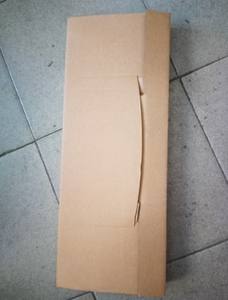 Barre anti-coup de sabot pour <span class=keywords><strong>vache</strong></span>, barre de protection robuste empêchant les blessures aux pattes lors de l'alimentation pour les bovins laitiers - Product Image 5