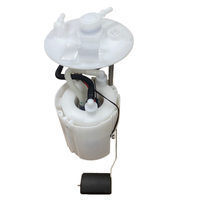 Ensemble de pompe à carburant de haute qualité pour H-yundai K-ia Verna Rio 31110-1R200 311104L000 3110-1R000 31110-4X000 31110-H7000