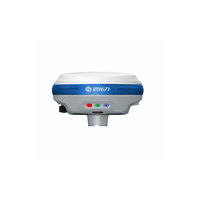 Stonex RTK S3/S900+/S1AR/S980 GNSS 接收器，带高增益 RTK 天线，用于高精度土地测量的 GNSS 测量天线