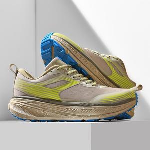 <span class=keywords><strong>รองเท้า</strong></span><span class=keywords><strong>วิ่ง</strong></span>แฟชั่นแบบลำลองกลางแจ้ง<span class=keywords><strong>รองเท้า</strong></span>กีฬาสวมใส่สบายระบายอากาศได้ดีรองเท้า<span class=keywords><strong>วิ่ง</strong></span>ผลิตในประเทศจีน - Product Image 4