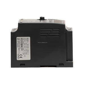 ZONCN 380V Variateur de fréquence 220V AC Drives Single & Three <span class=keywords><strong>Phase</strong></span> Variable Speed Modbus RS485 Fabriqué par des experts VFD - Product Image 4