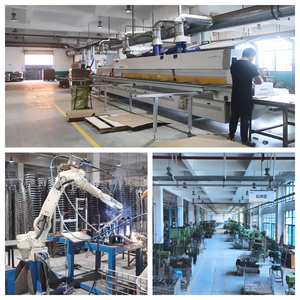 뜨거운 판매 도매 정맥 절개 의자 환자용 병원 채혈 의자 - Product Image 4