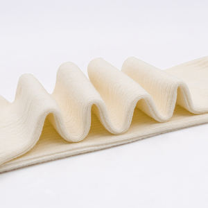 <strong>Women</strong> Organic Merino Wool <strong>Fleece</strong> Cashmere Alpaca Work <strong>Lined</strong> <strong>Socks</strong> Over Knee - Product Image 6