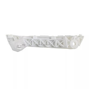 Mới 2007 2015 Mazda CX-9 TB phía trước Bumper Bracket mô hình t11500u1f - Product Image 5