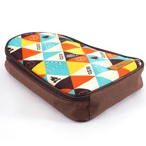 Sac de rangement pour ustensiles de cuisine, spatule, ciseaux, fourchette, couteau, sac de rangement pour ustensiles de cuisine, spatule, ciseaux, fourchette, couteau, hachoir - Product Image 5