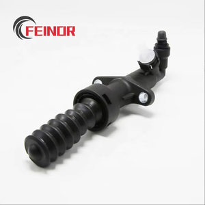 Cylindre maître d'embrayage en plastique 2182.F9 2182.H4 2182.E5 Prix de gros pour PEUGEOT 207 - Product Image 4