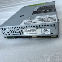 46X5687-Module de lecteur de bande SAS à montage interne LTO-5