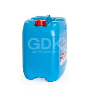Fluide synthétique Atlas Roto XtendDuty 100% original |    Compresseurs à vis GA/GR/GN |   Réf. 2901170000 2901170100 2901170200 - Product Image 6