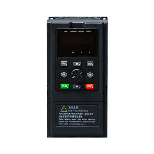 XLY750 serie 4kw 5.5kw Inverter di frequenza 380v Vfd Drive Frequenct convertitore Inverter <span class=keywords><strong>fare</strong></span> veloce per Vfd - Product Image 5