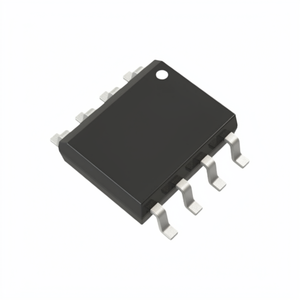 ส่วนประกอบวงจรอิเล็กทรอนิกส์ในสต็อก OP37GSZ-REEL7 8 SOlC ชิป - Product Image 1
