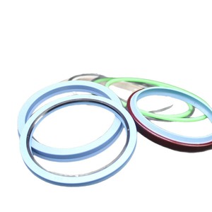 <span class=keywords><strong>Kit</strong></span> de Reparación de Sello de Aceite de Cilindro Carter CATE70B 0933045 0995310 0996978 <span class=keywords><strong>0997004</strong></span> con Garantía de 3 Años - Product Image 5