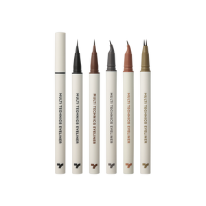 Tony Moly Chungha PICK/NY Eyetone Multi-Techniques Eyeliner - Product Image 1