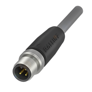 Acoplador de Bus Profinet Industrial BCC034C, Comunicación Multi-Puerto, Transmisión de Datos, IP67, para Equipos Industriales - Product Image 4